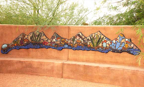 SonoranPathways